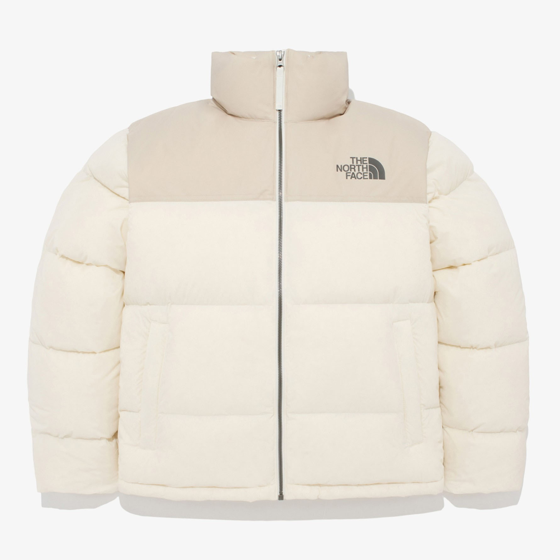 THE NORTH FACE ノースフェイスダウン THE NORTH FACE ノースフェイス ダウンジャケット M'S SUPERFLEX