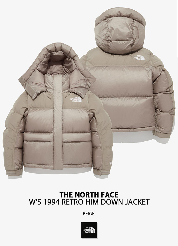 THE NORTH FACE（ザ ノースフェイス） ノースフェイス レディース