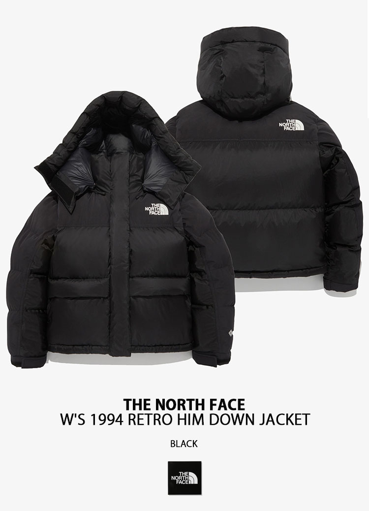 THE NORTH FACE（ザ ノースフェイス） ノースフェイス レディース