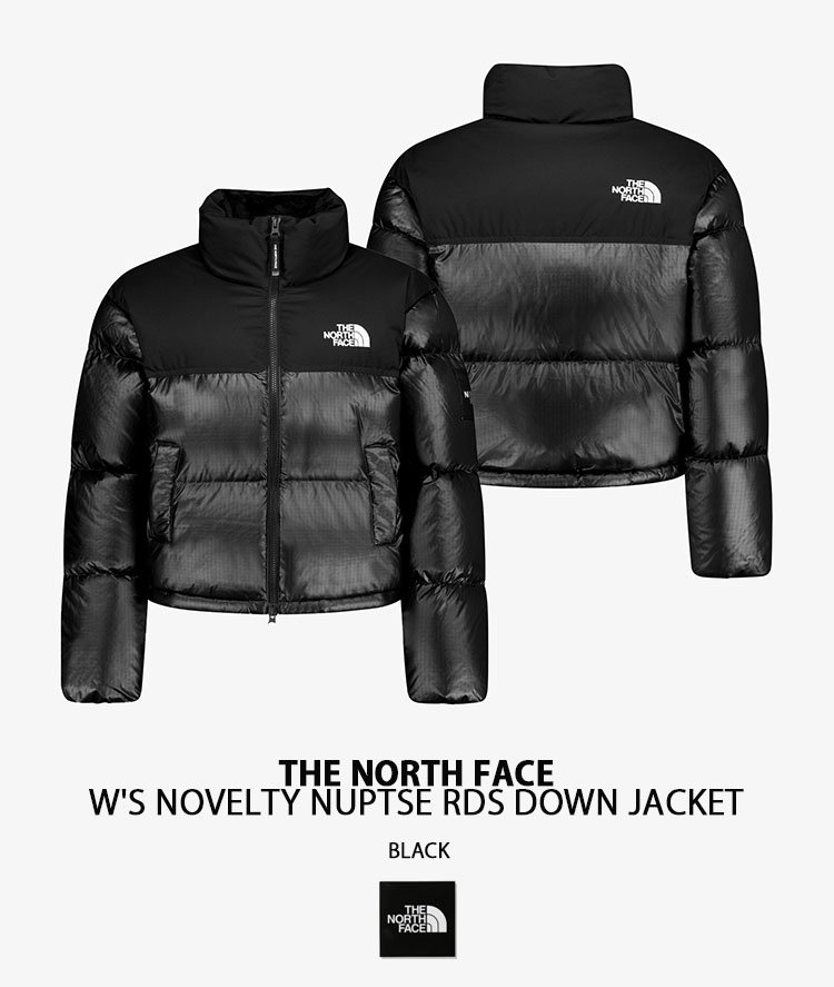 THE NORTH FACE（ザ ノースフェイス） ノースフェイス レディース
