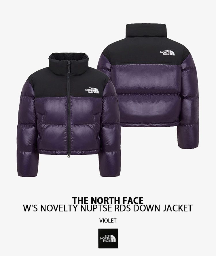 THE NORTH FACE（ザ ノースフェイス） ノースフェイス レディース