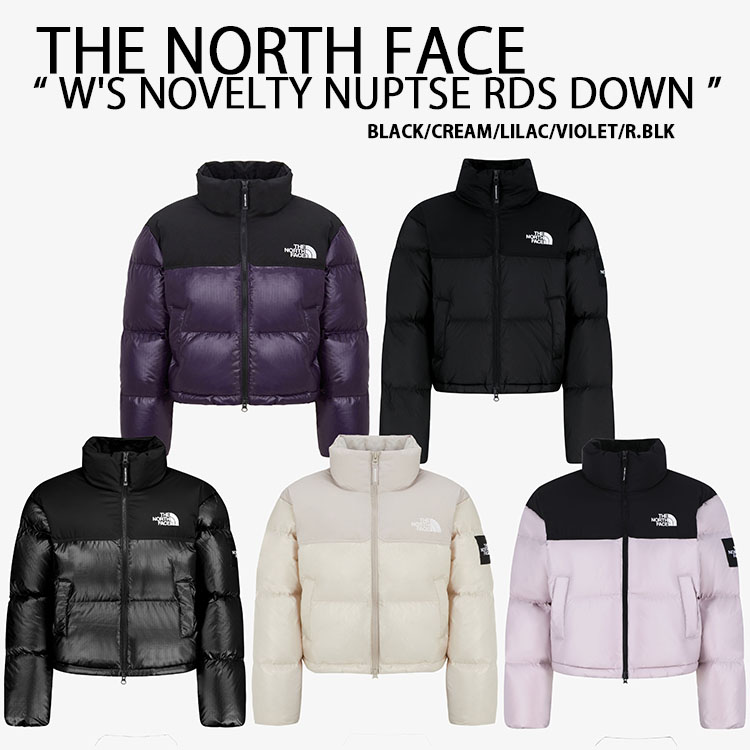 THE NORTH FACE（ザ ノースフェイス） ノースフェイス レディース