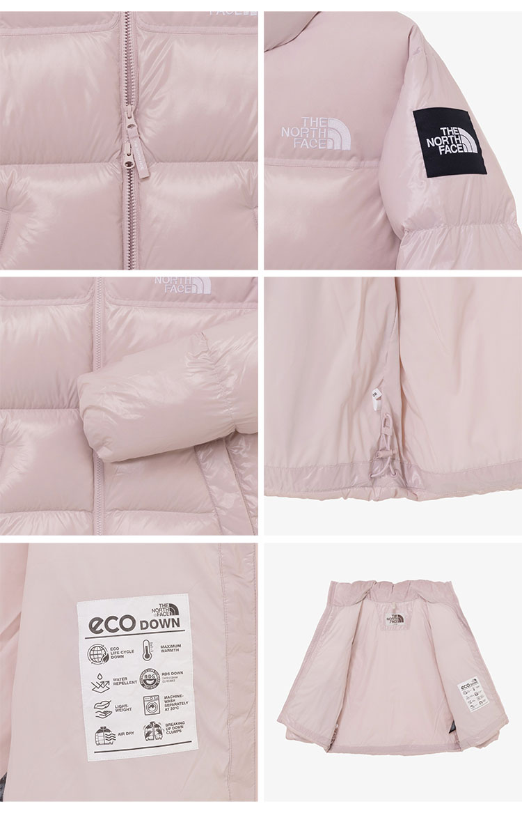 THE NORTH FACE（ザ ノースフェイス） ノースフェイス レディース