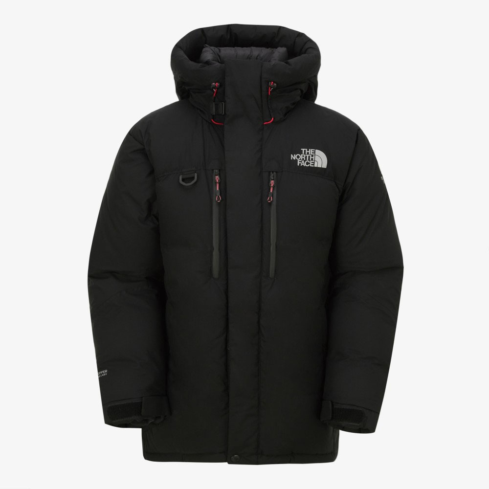 THE NORTH FACE（ザ ノースフェイス） ノースフェイス ダウン