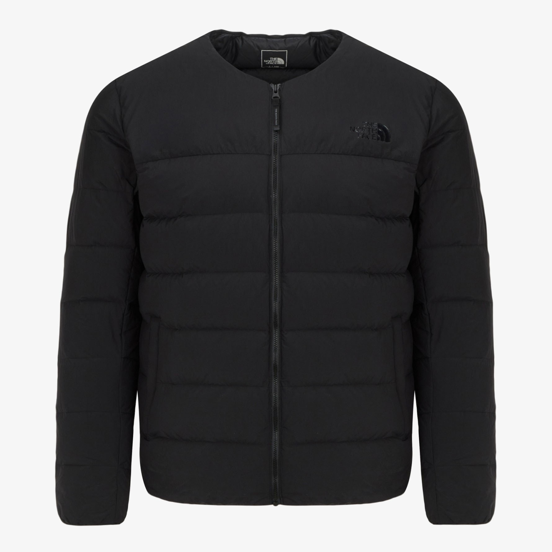 THE NORTH FACE（ザ ノースフェイス） ノースフェイス ダウン