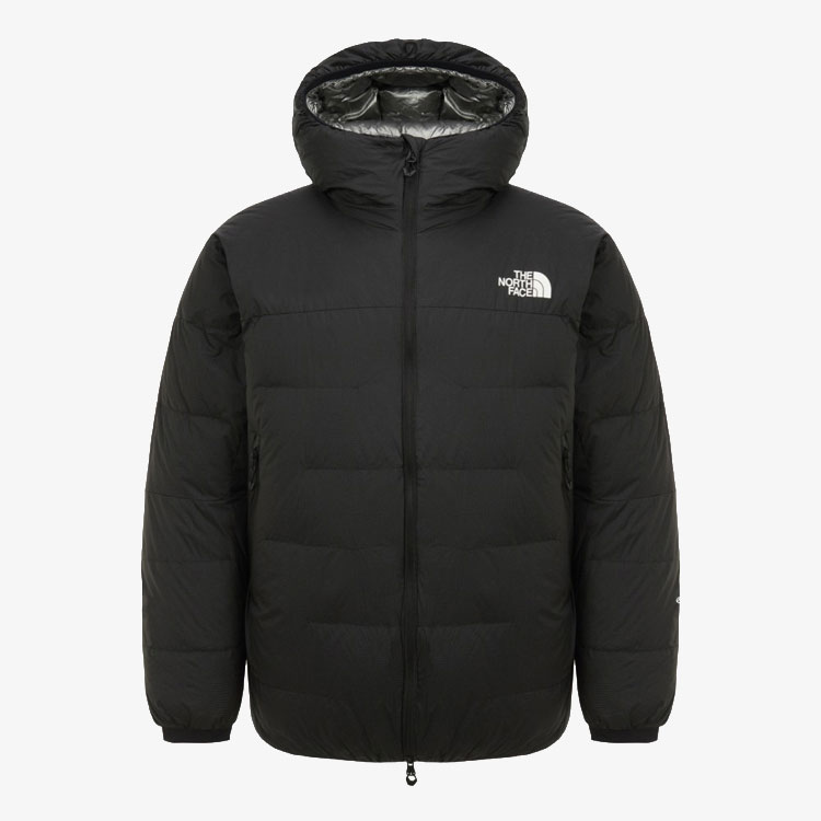 THE NORTH FACE（ザ ノースフェイス） ノースフェイス ダウン