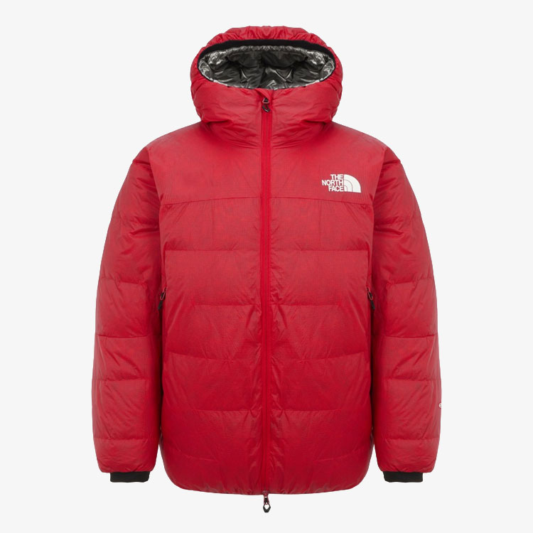 THE NORTH FACE（ザ ノースフェイス） ノースフェイス ダウン