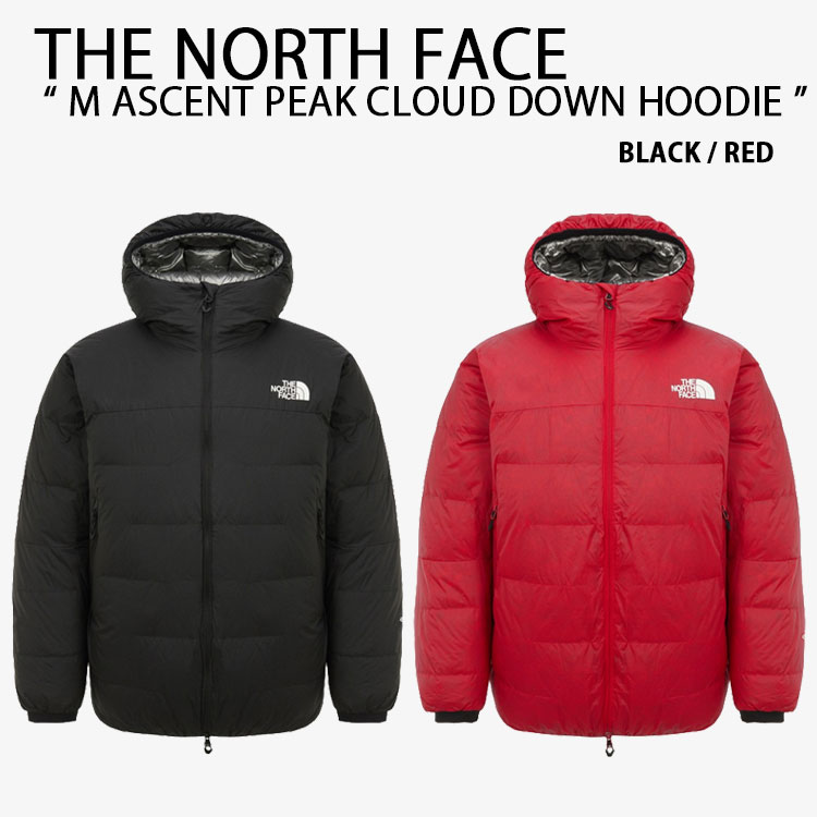 THE NORTH FACE（ザ ノースフェイス） ノースフェイス ダウン