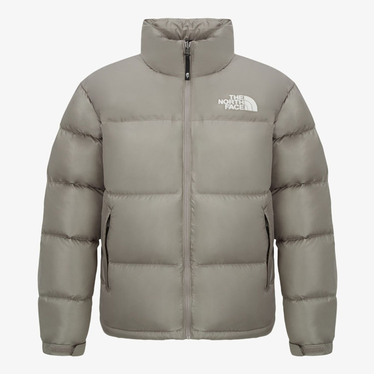 THE NORTH FACE ノースフェイス ダウンジャケット M’S NUPTSE HYBRID DOWN JACKET V2 RDS ジャケット メンズ レディース NJ1DR02A/B THE NORTH FACE（ザ ノースフェイス） ノースフェイス ダウン