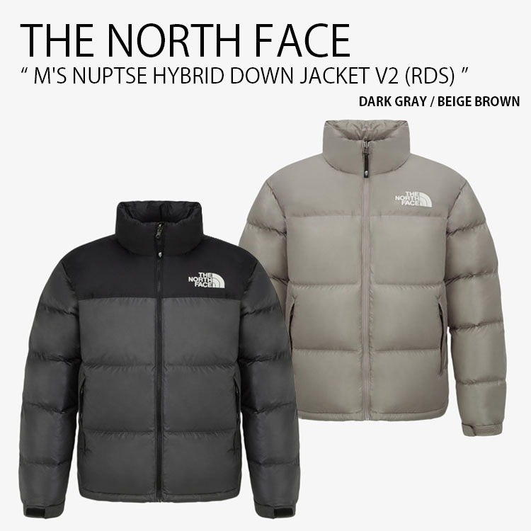 THE NORTH FACE（ザ ノースフェイス） ノースフェイス ダウン