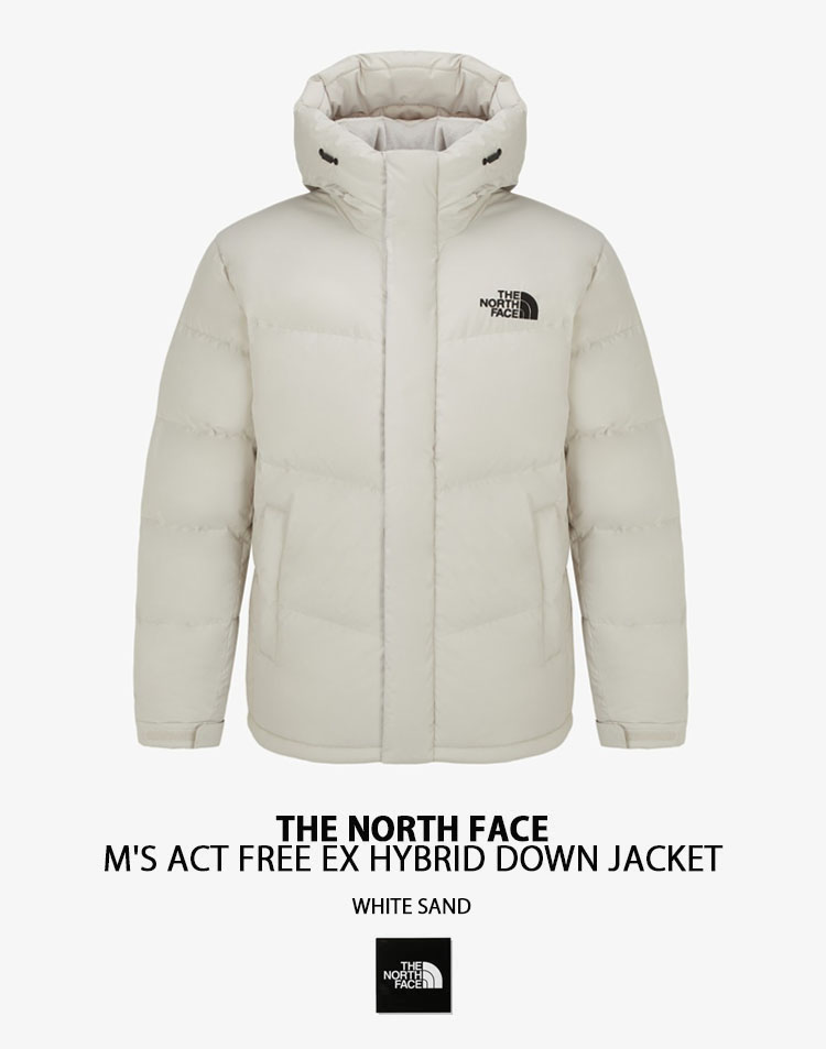 THE NORTH FACE（ザ ノースフェイス） ノースフェイス ダウン