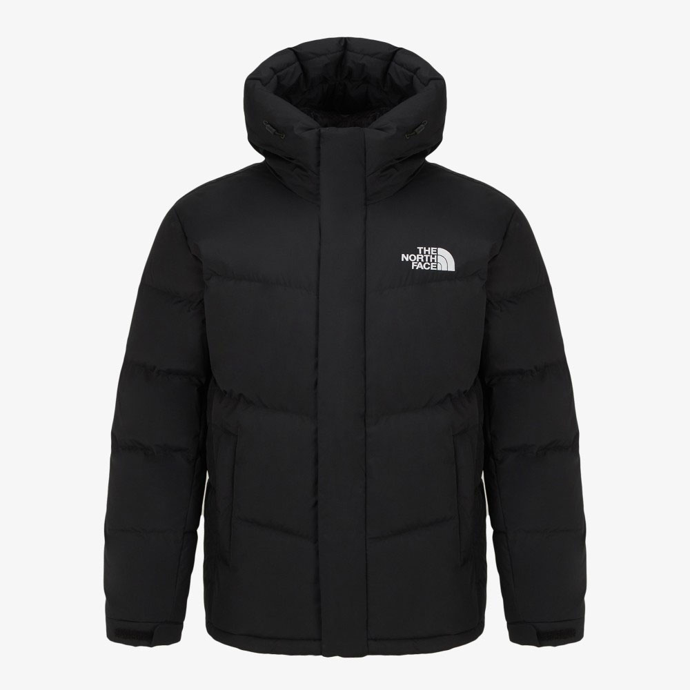 THE NORTH FACE（ザ ノースフェイス） ノースフェイス ダウン