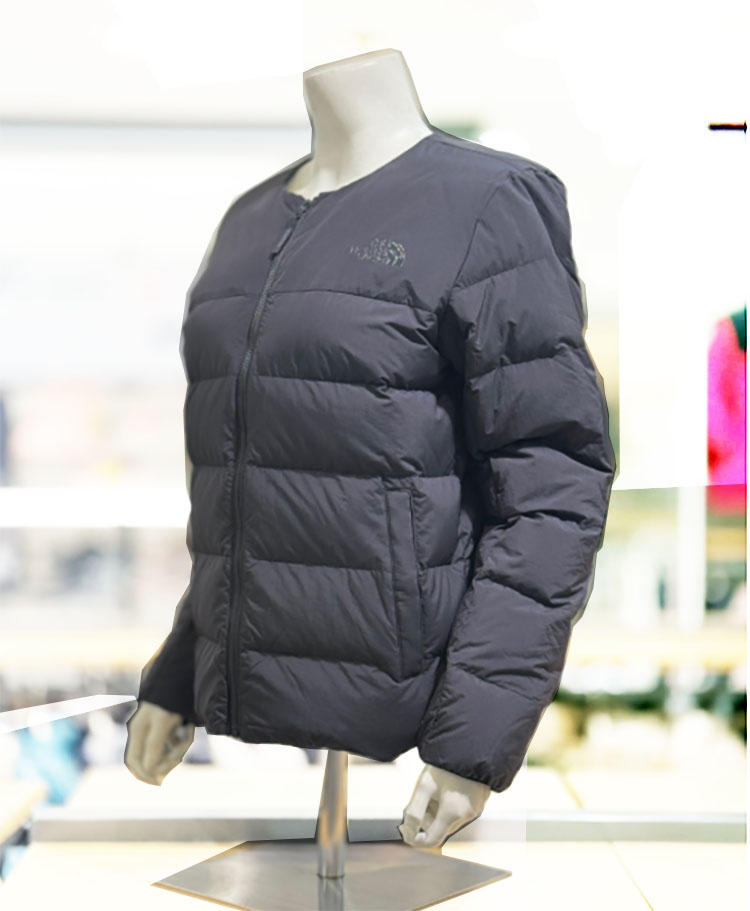 THE NORTH FACE（ザ ノースフェイス） ノースフェイス レディース