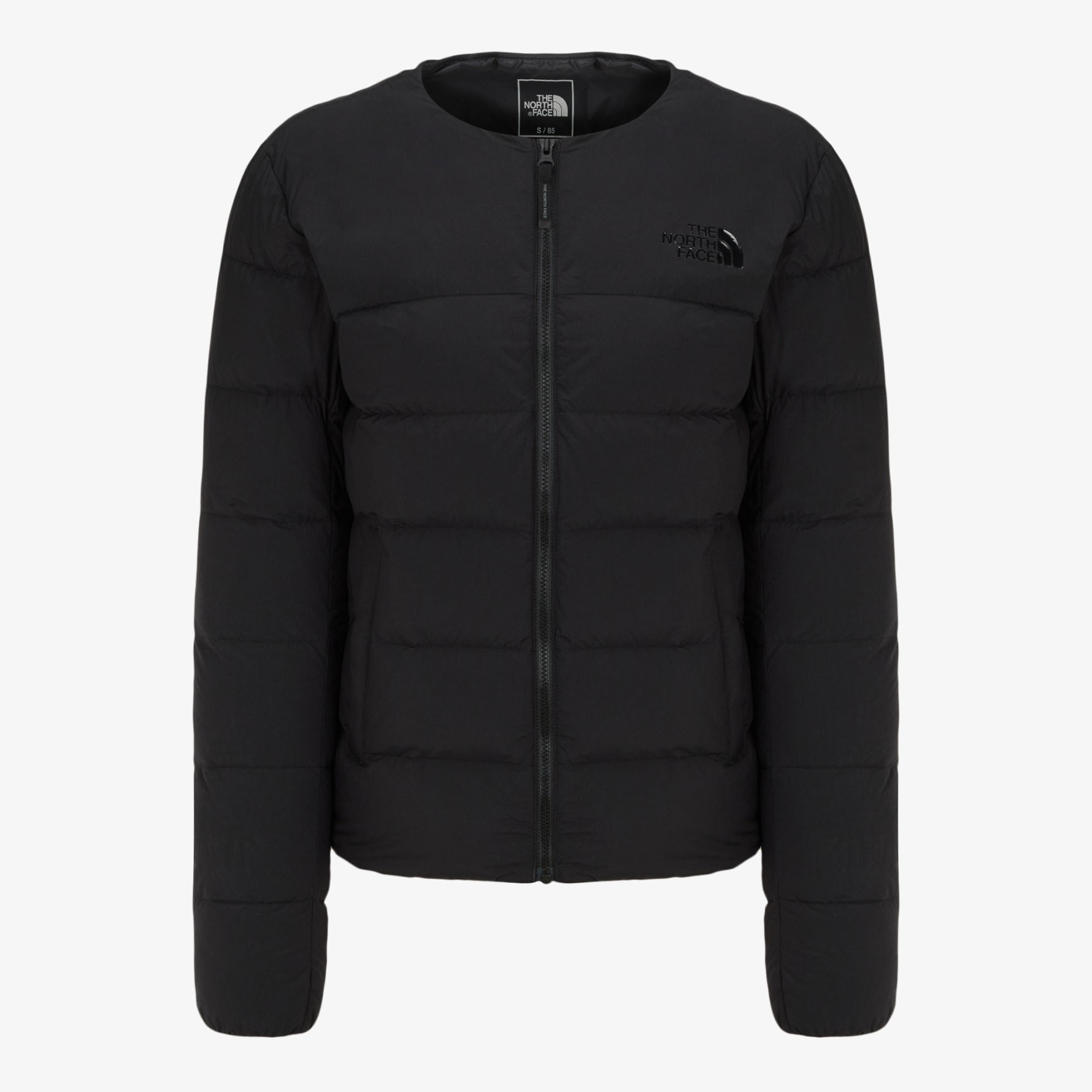 THE NORTH FACE（ザ ノースフェイス） ノースフェイス レディース