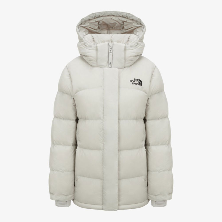 THE NORTH FACE（ザ ノースフェイス） ノースフェイス レディース
