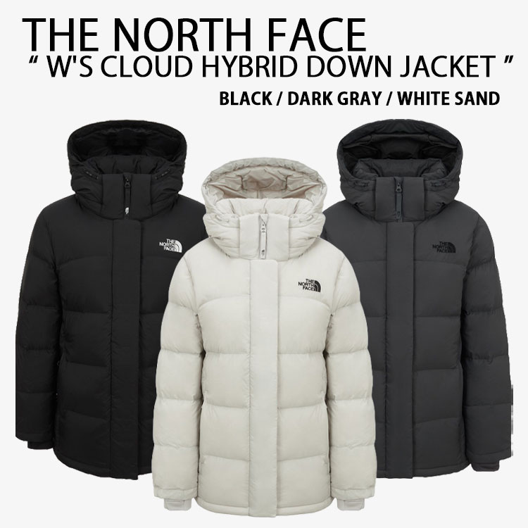 THE NORTH FACE（ザ ノースフェイス） ノースフェイス レディース 