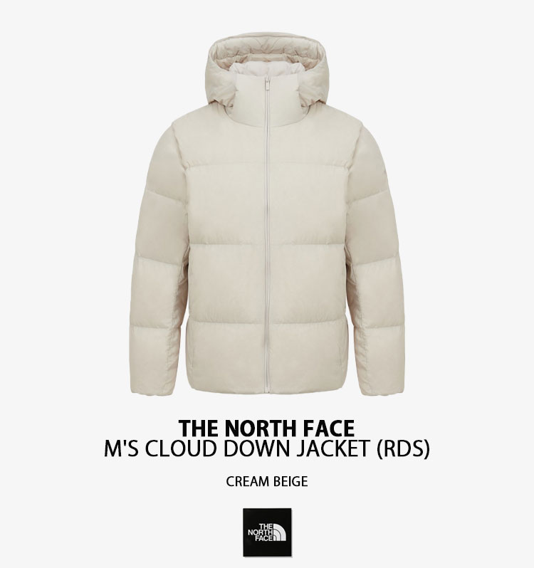 THE NORTH FACE（ザ ノースフェイス） ノースフェイス ダウン