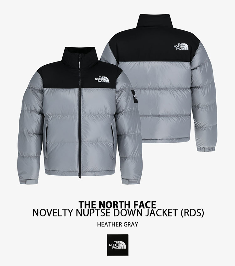THE NORTH FACE（ザ ノースフェイス） ノースフェイス ダウン