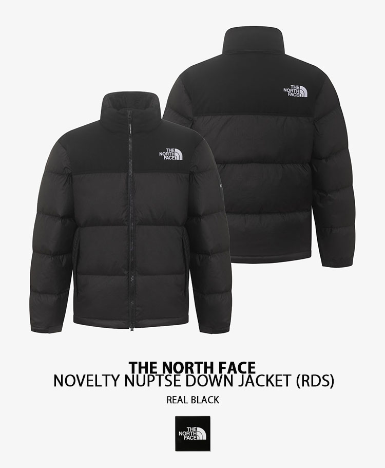 ノースフェイス THE NORTH FACE ノベルティーヌプシジャケット imgrc0206234023.jpg