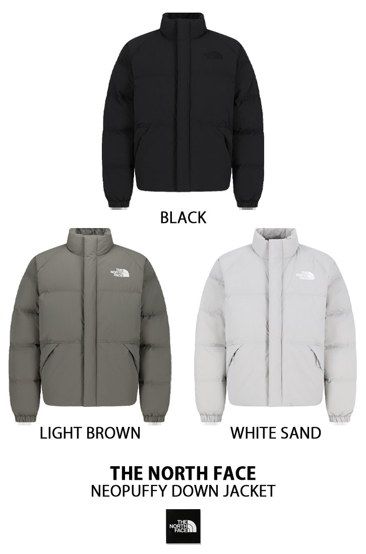 THE NORTH FACE（ザ ノースフェイス） ノースフェイス ホワイト