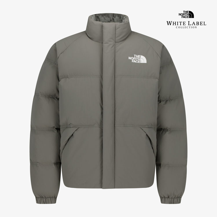 THE NORTH FACE（ザ ノースフェイス） ノースフェイス ホワイト