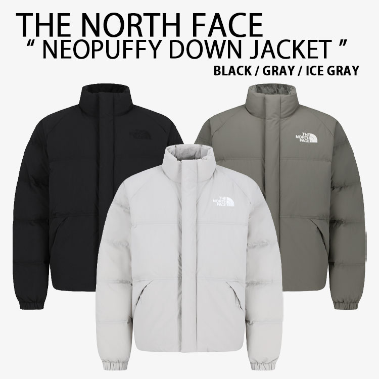 THE NORTH FACE（ザ ノースフェイス） ノースフェイス ホワイト