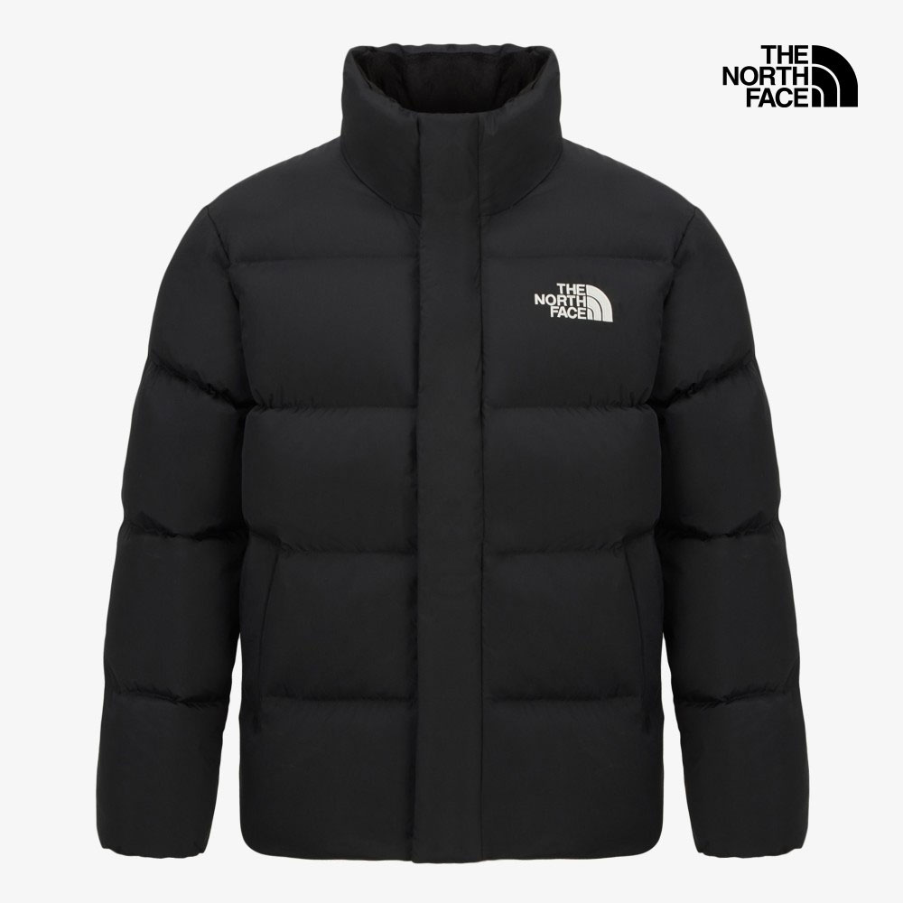 THE NORTH FACE（ザ ノースフェイス） ノースフェイス ダウン
