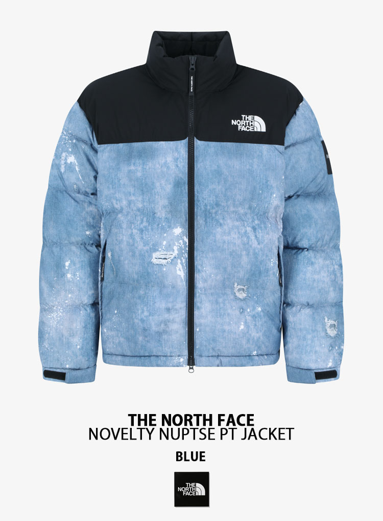 THE NORTH FACE（ザ ノースフェイス） ノースフェイス ダウン