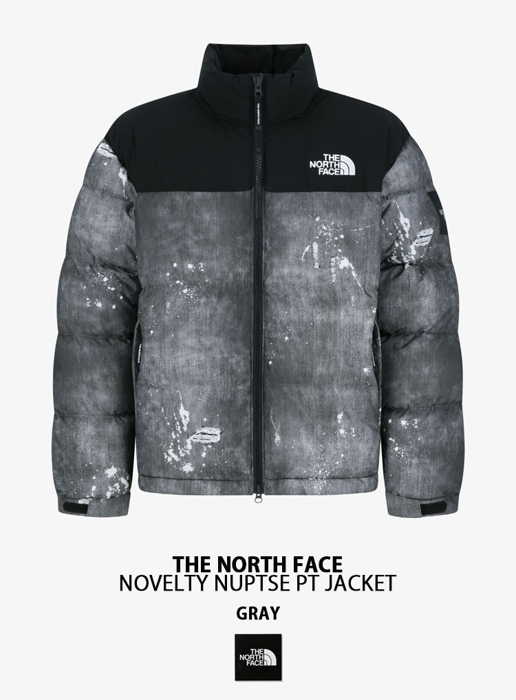 THE NORTH FACE（ザ ノースフェイス） ノースフェイス ダウン
