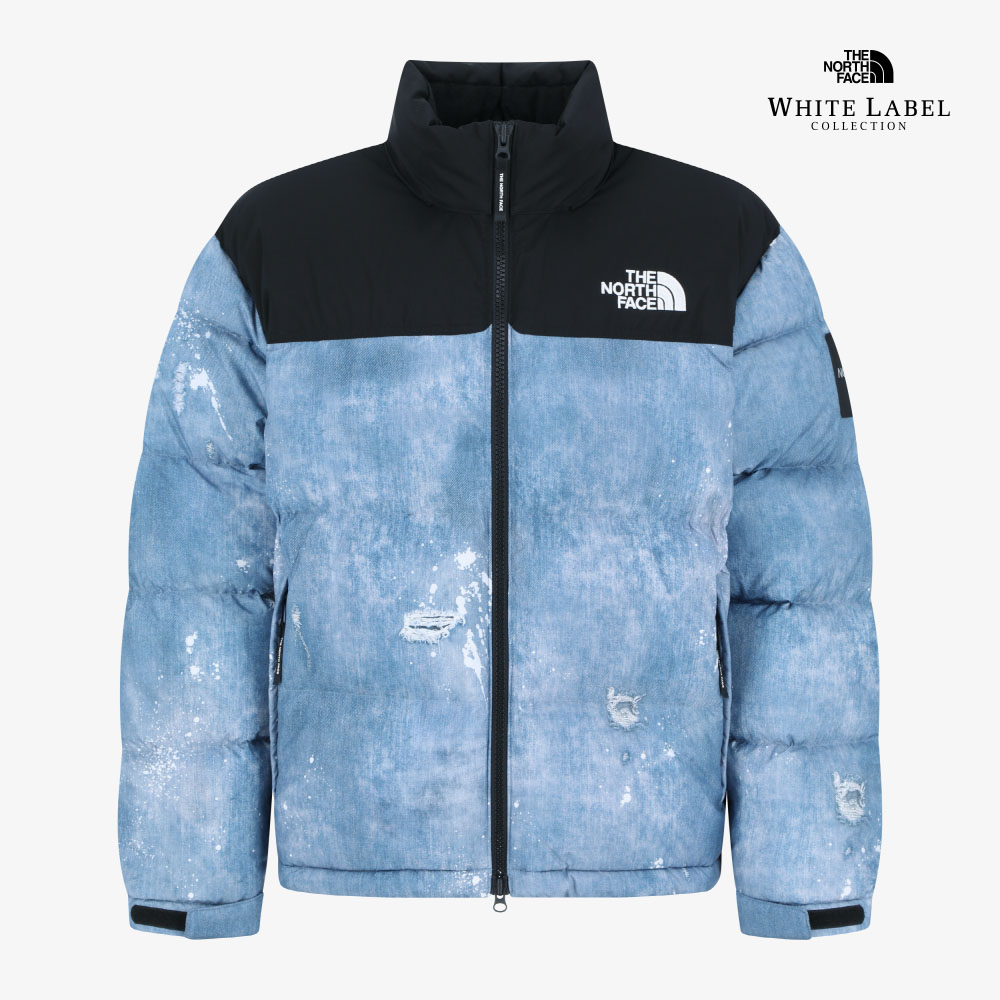 THE NORTH FACE（ザ ノースフェイス） ノースフェイス ダウン