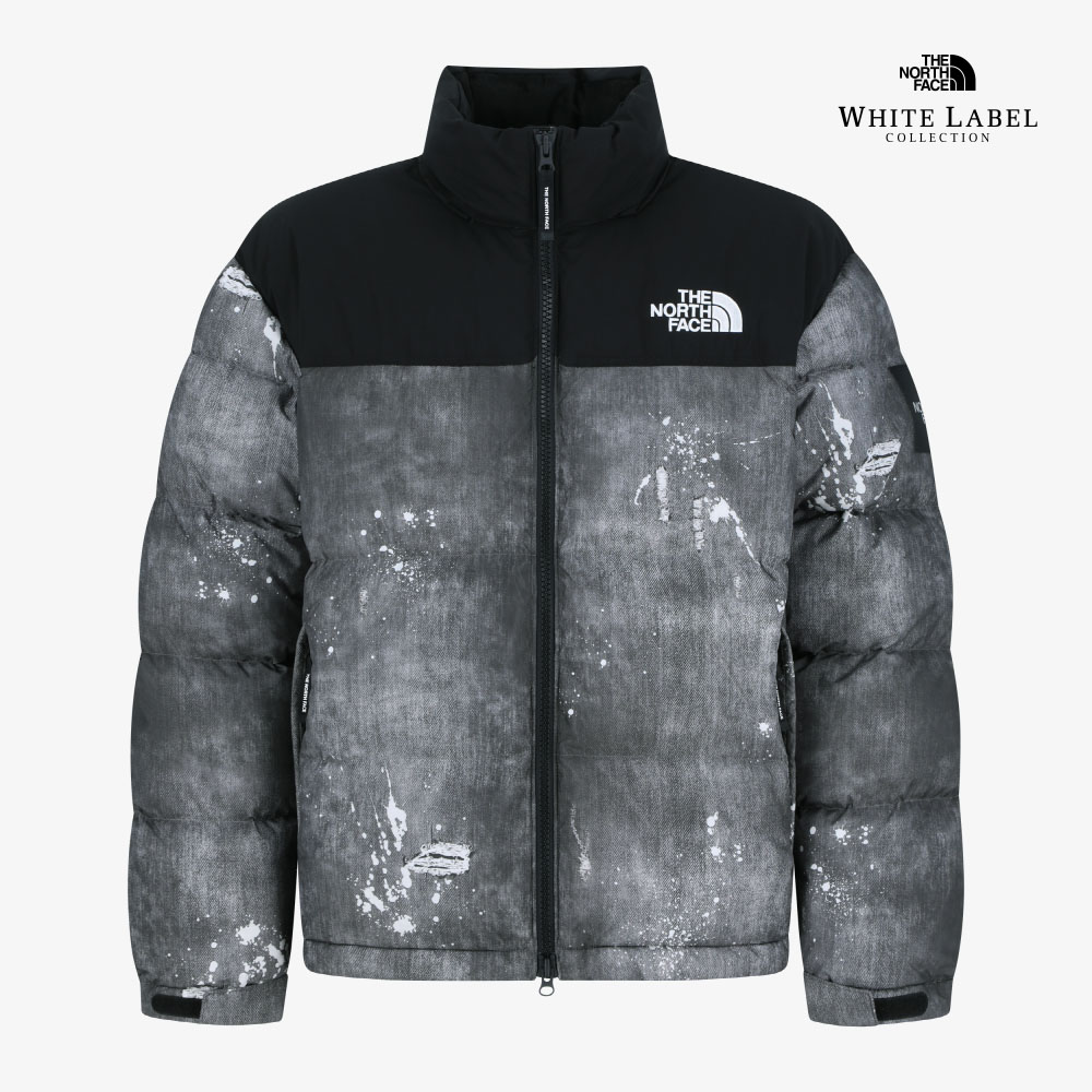 THE NORTH FACE（ザ ノースフェイス） ノースフェイス ダウン