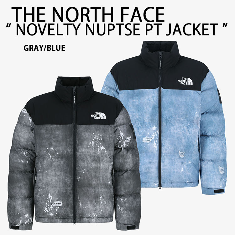 THE NORTH FACE(ザ ノースフェイス) ノースフェイス ダウン THE NORTH FACE(ザ ノースフェイス) ノースフェイス ダウン