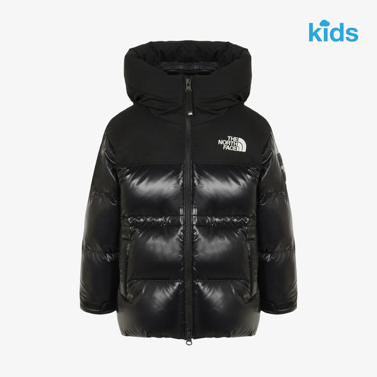 THE NORTH FACE ヌプシ 140 THE NORTH FACE/Nuptse Jacket/ヌプシジャケット/ND92555【2025-2026年