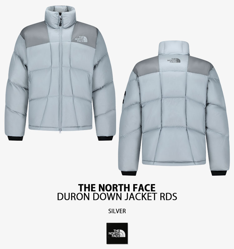 THE NORTH FACE（ザ ノースフェイス） ノースフェイス ホワイト