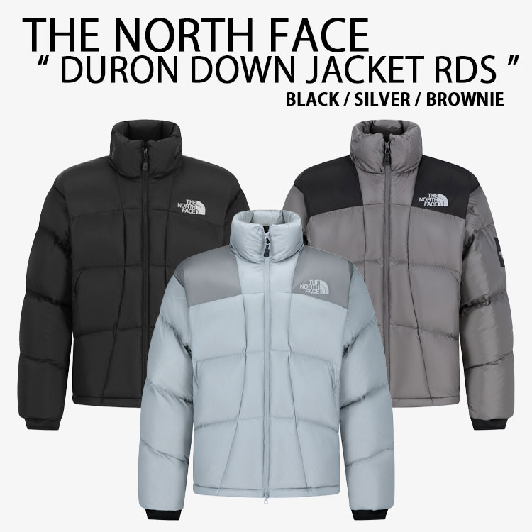 THE NORTH FACE（ザ ノースフェイス） ノースフェイス ホワイト