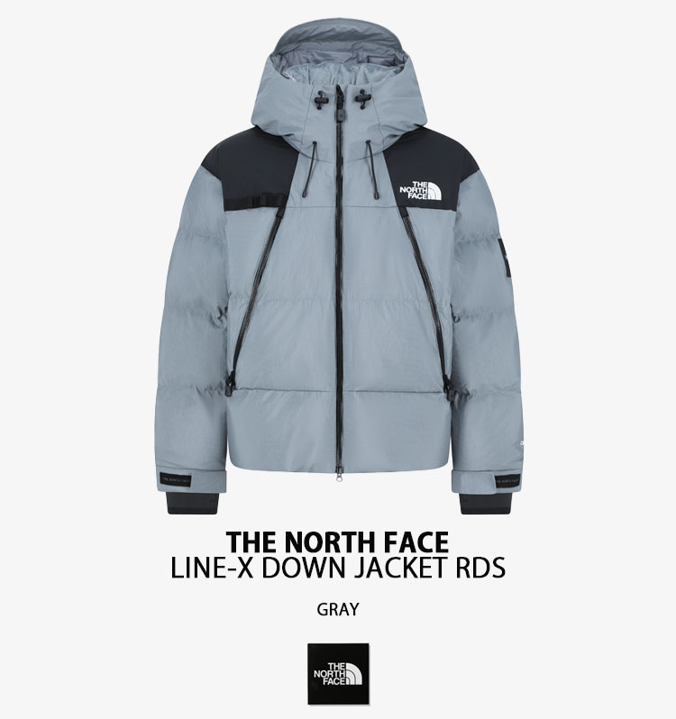 THE NORTH FACE（ザ ノースフェイス） ノースフェイス ホワイト