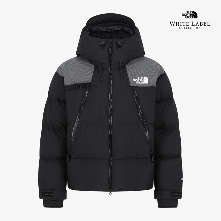 THE NORTH FACE（ザ ノースフェイス） ノースフェイス ホワイト