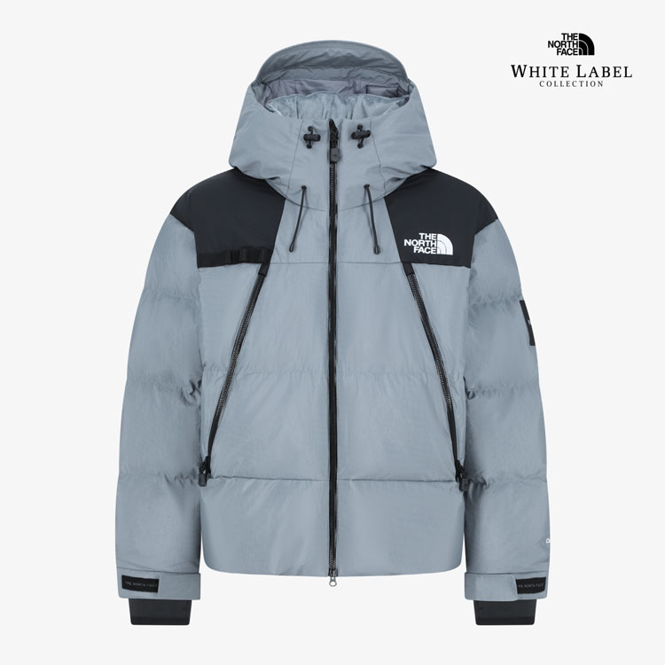 THE NORTH FACE（ザ ノースフェイス） ノースフェイス ホワイト