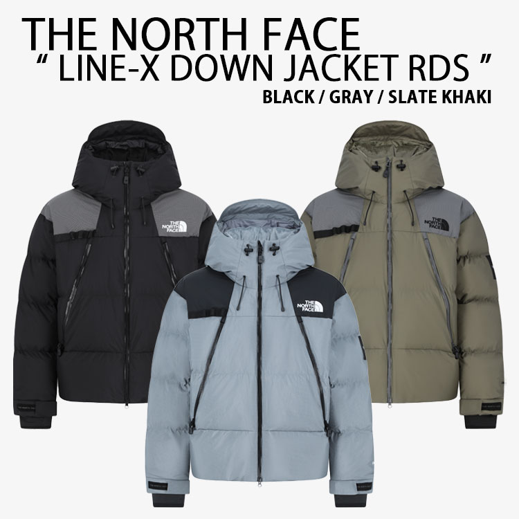 tnf-nj1dr59j.jpg