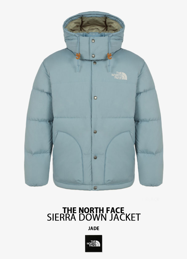 THE NORTH FACE（ザ ノースフェイス） ノースフェイス ダウン