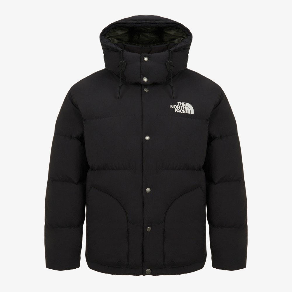 THE NORTH FACE（ザ ノースフェイス） ノースフェイス ダウン