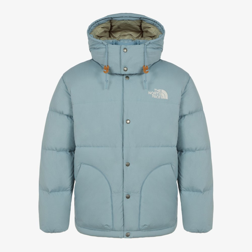 THE NORTH FACE（ザ ノースフェイス） ノースフェイス ダウン