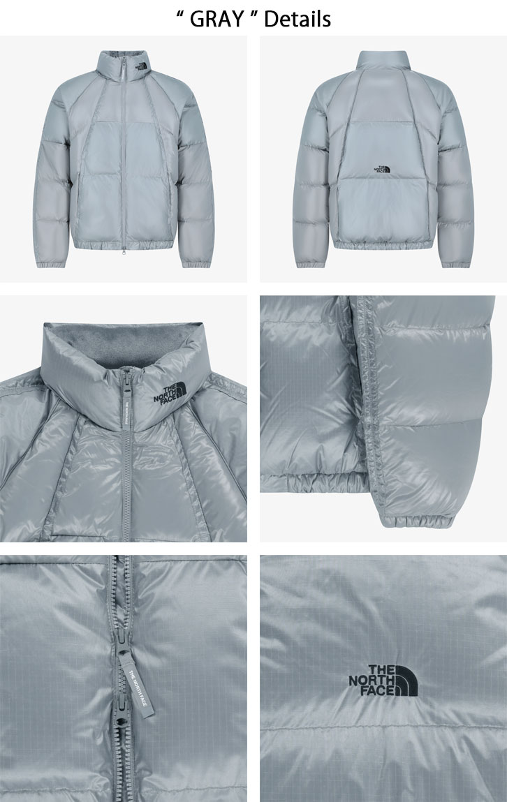 THE NORTH FACE（ザ ノースフェイス） ノースフェイス ホワイト