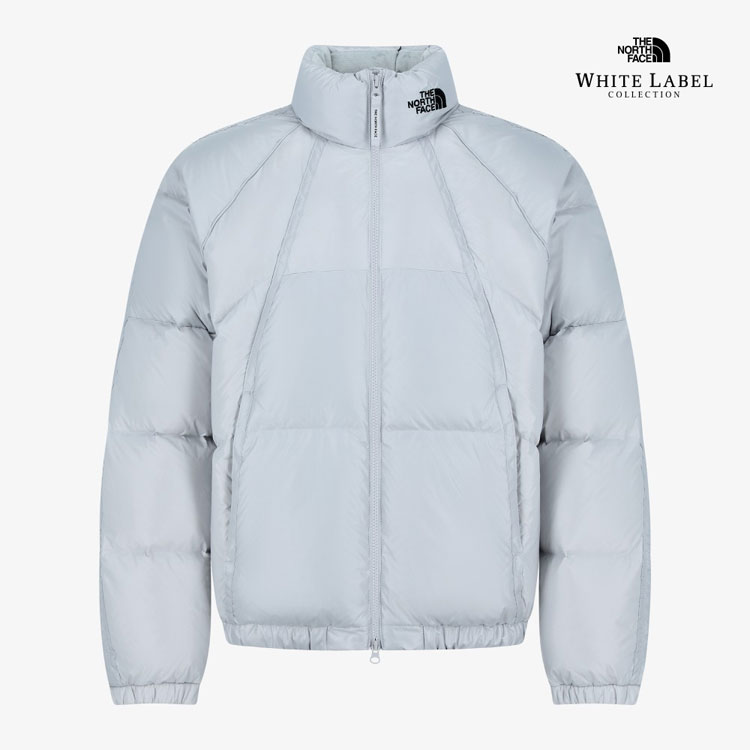 THE NORTH FACE（ザ ノースフェイス） ノースフェイス ホワイト