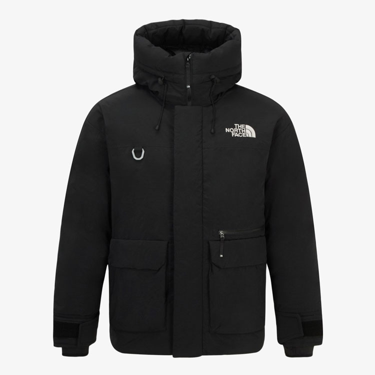 THE NORTH FACE（ザ ノースフェイス） ノースフェイス ダウン