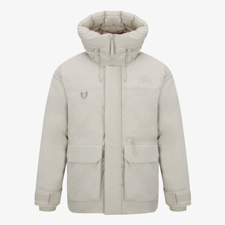 THE NORTH FACE（ザ ノースフェイス） ノースフェイス ダウン