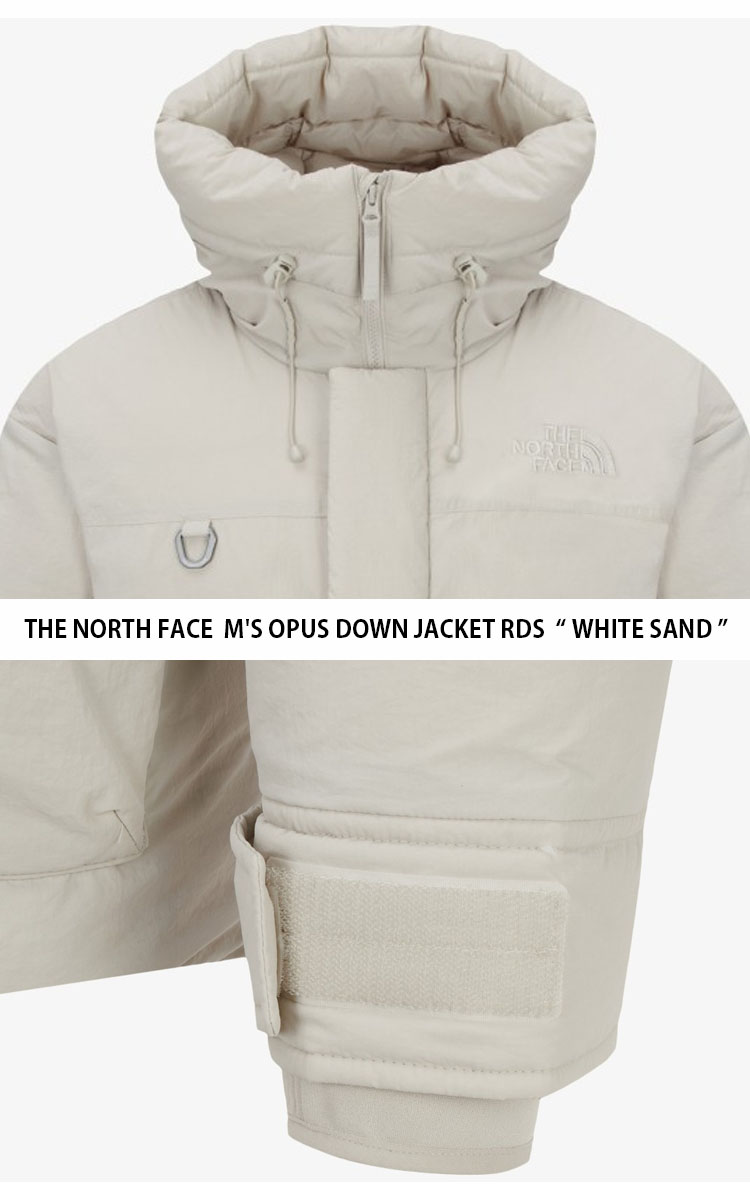 THE NORTH FACE（ザ ノースフェイス） ノースフェイス ダウン