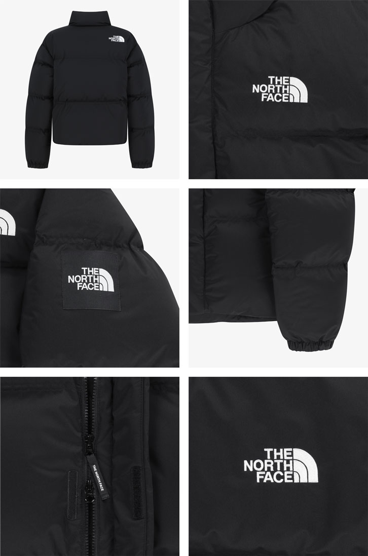THE NORTH FACE（ザ ノースフェイス） ノースフェイス ホワイト