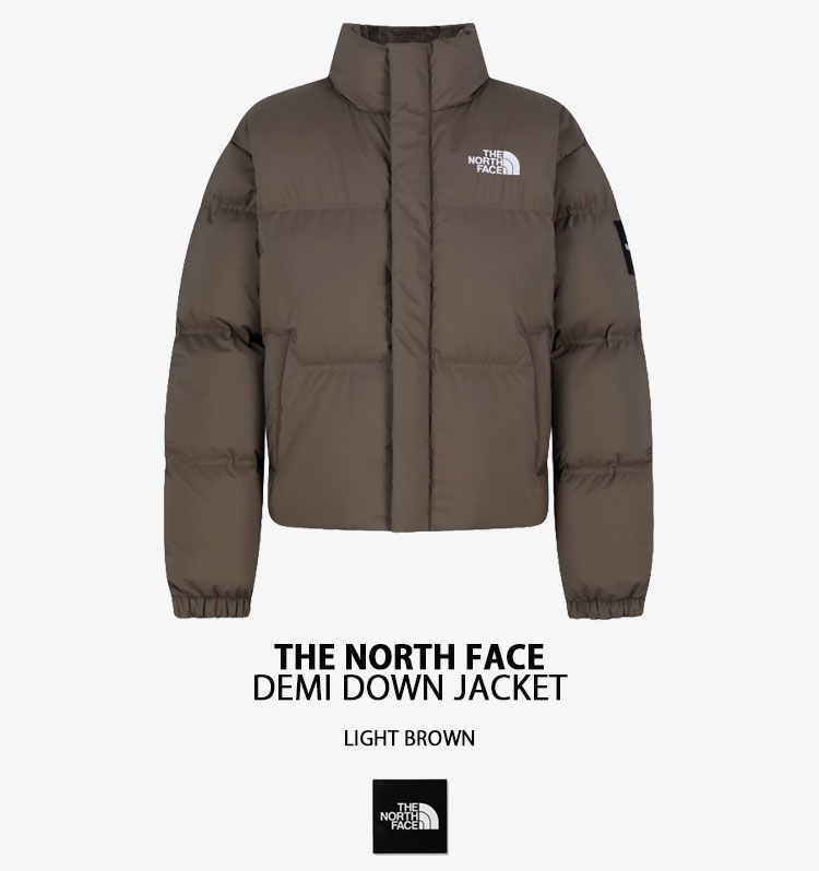 THE NORTH FACE(ザ ノースフェイス) ノースフェイス ホワイト THE NORTH FACE(ザ ノースフェイス) ノースフェイス ホワイト