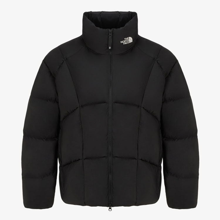 THE NORTH FACE（ザ ノースフェイス） ノースフェイス ダウン
